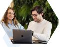 Expondo corporate video